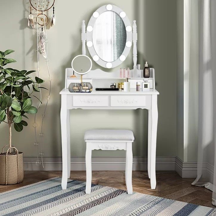 www.jingtongfurniture.com